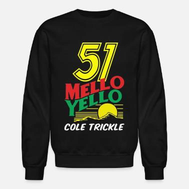 days of thunder sweatshirt